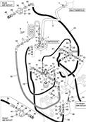 Compressed air system 99929273S2