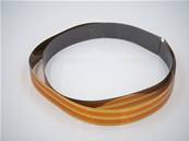 Solar film kit Eco Log E001.X11908