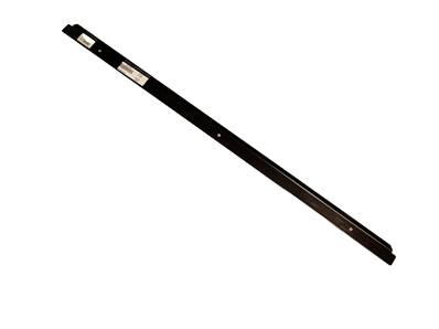 Back window strip Eco Log E007.X25262