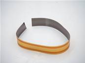 Solar film (right/top side) Eco Log ZRSA.X24393