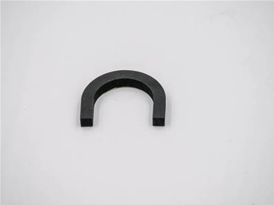 Glass seal Eco Log ZRSA.X26038