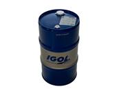 Oil chain IGOL ISO 150 Profil Chaine Classic 60L FILCHNCL-60L