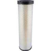 Air Filter SA16127 Parker RS3745
