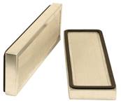 A/C Cab Filter SC90145 Parker PA3897