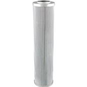 Hydraulic filter H9080 Parker H9080