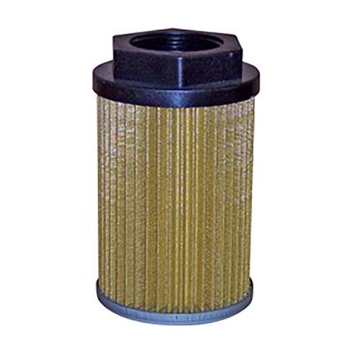 Hydraulic filter PT9278 Parker PT9278