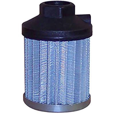 Hydraulic filter PT9193 Parker PT9193