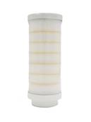 Hydraulic filter PT23217-MPG Parker PT23217-MPG