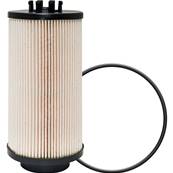 Fuel Filter SN701883 Parker PF7761