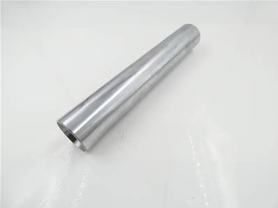 Shaft 0680075