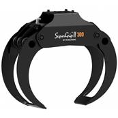 Grapple HULTDINS SuperGrip II 300