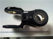 Chape MPB2-2 for Eco Log Harvester