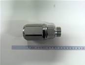 Swivel MBSP1 FBSP 1 Parker 10KRAW33IW33