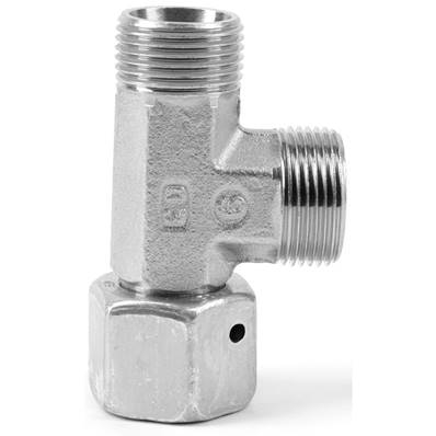 T male-female 8L horizontal