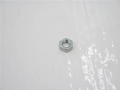 Nut 3/8 John Deere 14H774