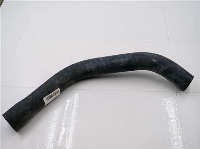 Hose John Deere 82711990