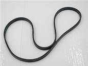 Gearbox lip seal John Deere 840632400