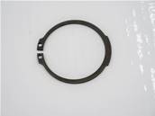 Gearbox bearing John Deere 842416400