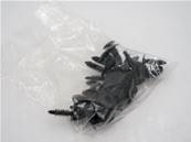 Staple set John Deere AT173321