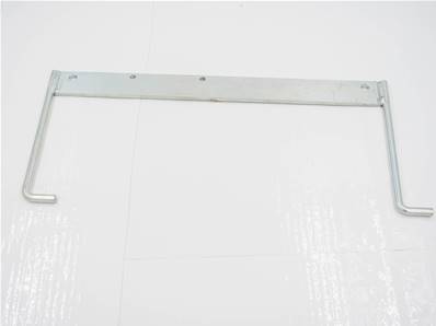 Battery support bar John Deere AT179755
