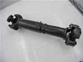 Transmission cardan John Deere AT316478