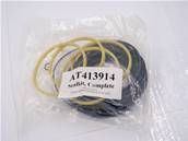 Rotary joint seal kit John Deere AT413914