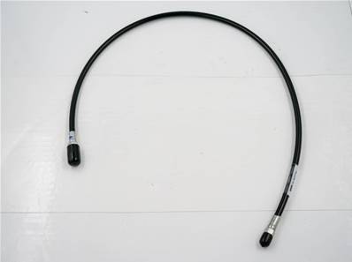 Grease hose John Deere AT53932