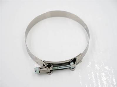 Flange John Deere AT56657