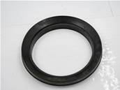 Used lip seal John Deere AT72157-US