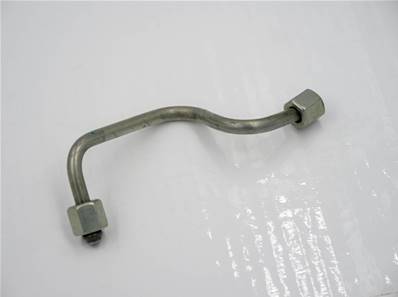 Injector pipe John Deere DZ104989