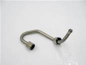 Injector hose John Deere DZ104988