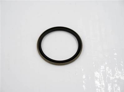 Pivot pin seal John Deere E19344