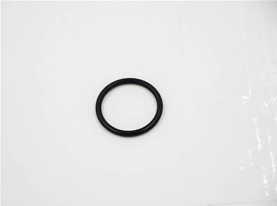 Axle universal joint O-Ring John Deere F011429