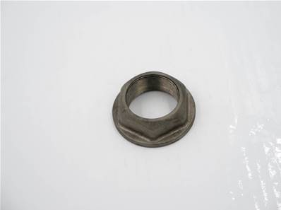 Axle nut John Deere F021149