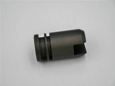 Brake piston John Deere F050812