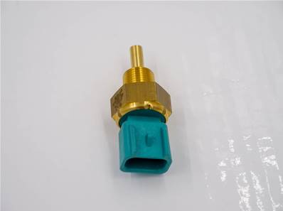 Hydraulic tank sensor John Deere F069012