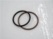 Swing brake seal John Deere F075205