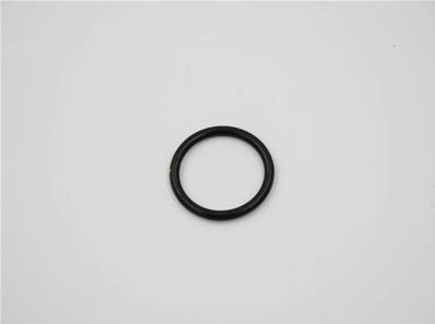 Differential Plate O-Ring John Deere F3171R