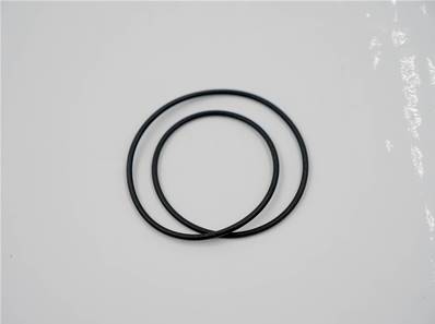 O-ring seal John Deere F37010042