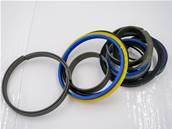 Seal kit for stick boom cylinder John Deere F604774