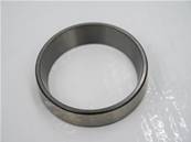 Roller bearing John Deere JD7418