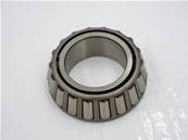 Roller bearing John Deere JD8129