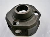 Used satellite carrier John Deere R109090-US