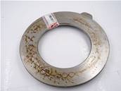 Used brake piston John Deere R125124-US