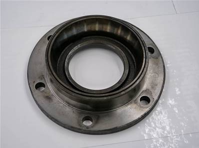 Used differential bearing John Deere R59419-US