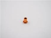 Connection terminal John Deere R65602