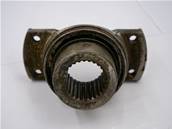 Used gimbal jaw John Deere R93136-US