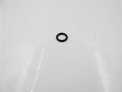 Seal John Deere R97185