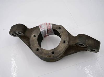 Used front axle pivot John Deere RE35554-US