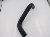 Cooling hose John Deere T123554